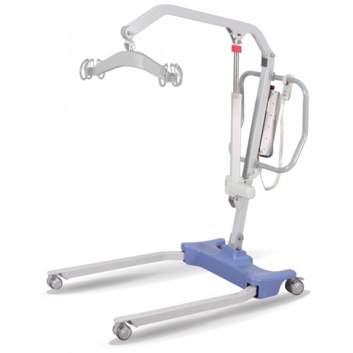 ADVANTAGE SERIES - Premium Patient Lift